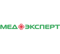 МЕДЭКСПЕРТ