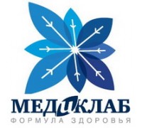 МЕДИКЛАБ