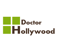 Doctor Hollywood