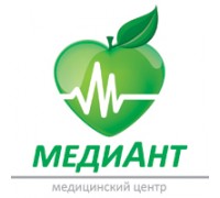 МЕДИАНТ, медицинский центр