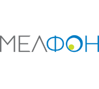 МЕЛФОН