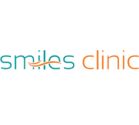  Smiles Clinic