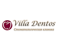 Villa Dentos