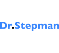 Стоматологическая клиника Доктор Степман