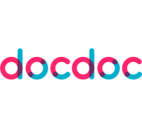DocDoc
