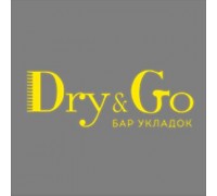 Dry & Go