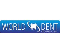 World Dent