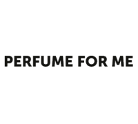 Perfume For Me