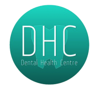 Стоматология DHC