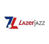 Клиника LazerJazz