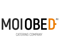 Кейтеринговая компания Moiobed.ru