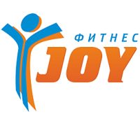 Joy фитнес