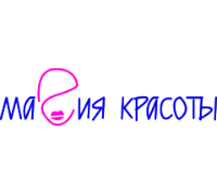 МАГИЯ КРАСОТЫ