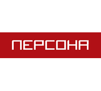 ПЕРСОНА