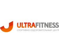 Ultra fitness