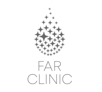FAR Clinic