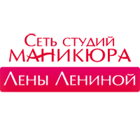 СТУДИЯ МАНИКЮРА ЛЕНЫ ЛЕНИНОЙ