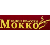 Мокко