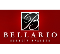 Салон красоты Bellario