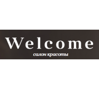 Салон красоты Welcome