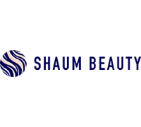 Shaum Beauty
