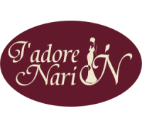 Jadore Nari