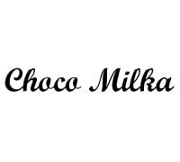 Choco Milka