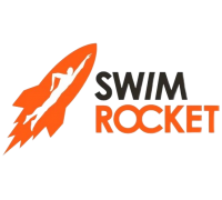 Swim Rocket (Арбатский)