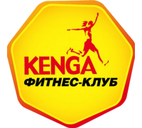 Фитнес-клуб Кенга