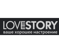 Салон красоты Love story