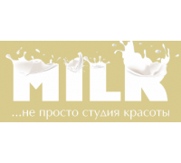 Салон красоты Milk