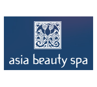 Asia Beauty Spa