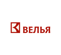 ВЕЛЬЯ-СТУДИО