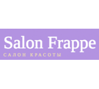 Salon Frappe