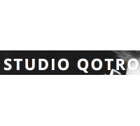 Studio Qotro