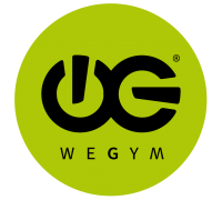 Сеть залов WeGym